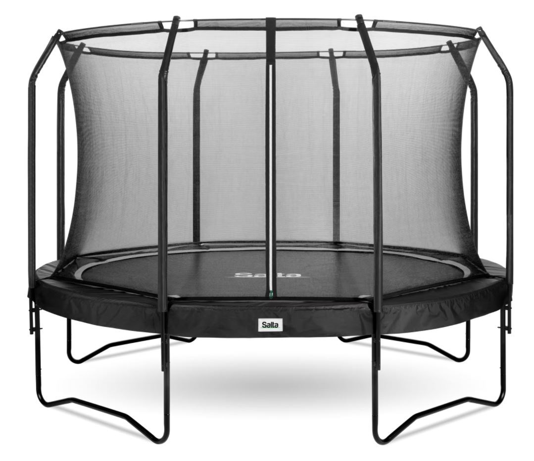cps-6336bb50f8ffa451b62b56802691c9b2-2026-03-28-20-16-52 Trampoline Salta Premium Edition 427 cm black - imagine 1