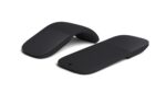 Microsoft Surface Arc Mouse - Black - Commercial - imagine 7