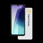 Tactical Glass Shield 2.5D sklo pro Xiaomi Redmi 14C 4G/A4 5G/A5 4G/Poco C75 Clear