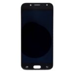 LCD display + Dotyk Samsung J530 Galaxy J5 2017 Black
