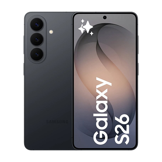 cps-635830d3a52204f9dd67d8c16e85ba31-2026-03-25-13-45-01 Samsung Galaxy S26 S942 5G Dual Sim 12GB RAM 512GB Enterprise Edition - Black - imagine 1