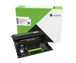 Lexmark 58D0Z0E imaging unit 150000 pages