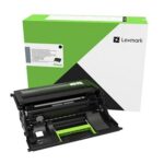 Lexmark 58D0Z0E imaging unit 150000 pages