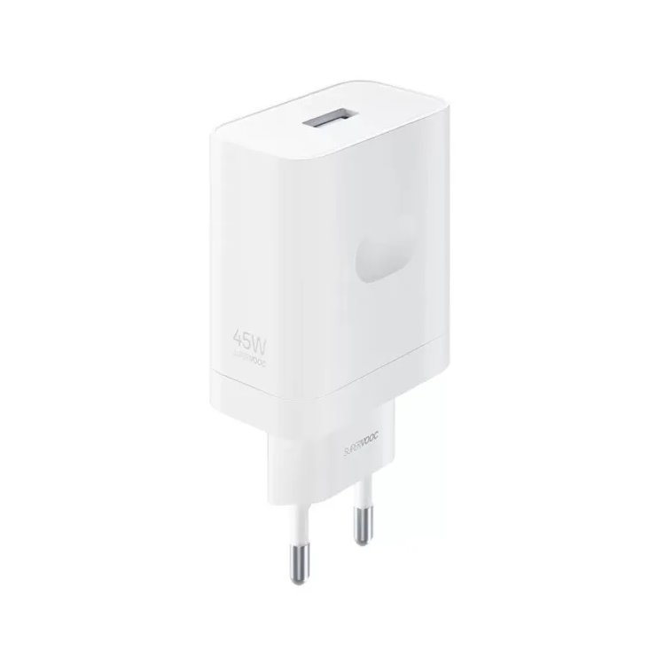 cps-635b2b1491264f4788dbadf2eece9db3-2026-03-15-09-06-39 Realme VCB4JAEH 45W USB-A SuperVooc Nabíječka - imagine 1