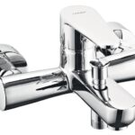 BATH MIXER CORDOBA BCD1