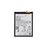 RL52 Baterie pro Motorola 5100mAh (OEM)