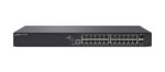 LANCOM GS-3126XP - switch - 24 ports - imagine 2