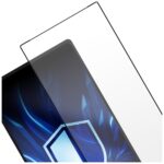 3MK UniGlass universal tempered glass 20 - imagine 2