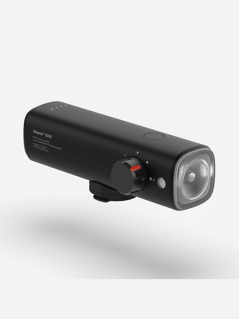 cps-636bbea48f2126d91783a4d9d483c3b4-2026-03-04-01-05-21 Lampka rowerowa BOOKMAN Volume Front 1500 - TU - imagine 1