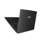 MSI Modern 14 C7M-294PL AMD Ryzen™ 5 7430U Laptop 35.6 cm (14 ) Full HD 16 GB DDR4-SDRAM 512 GB SSD Wi-Fi 6E (802.11ax) Windows 11 Home Black - imagine 5
