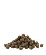 Versele-Laga Adult Digestion Medium & Maxi 12.5 kg Adult - imagine 3