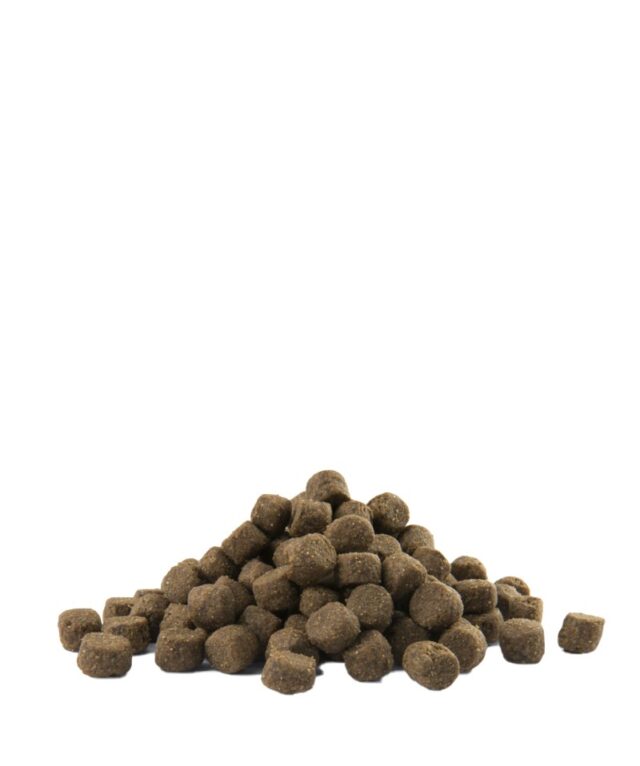 Versele-Laga Adult Digestion Medium & Maxi 12.5 kg Adult - imagine 3