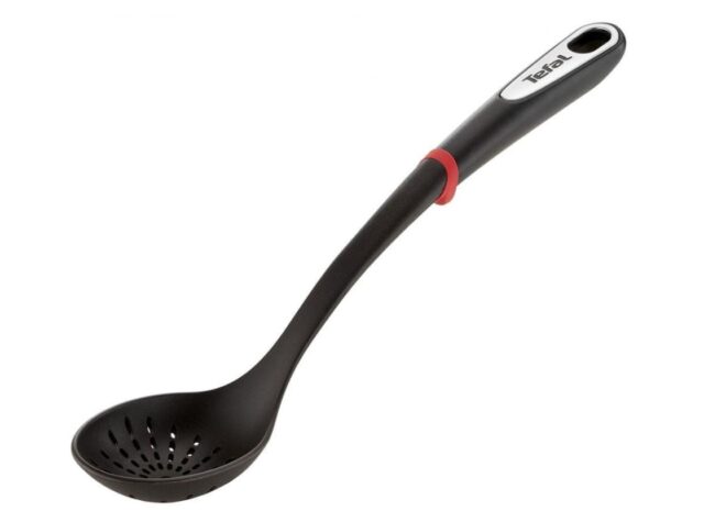 Tefal Ingenio K2060314 skimmer - imagine 8