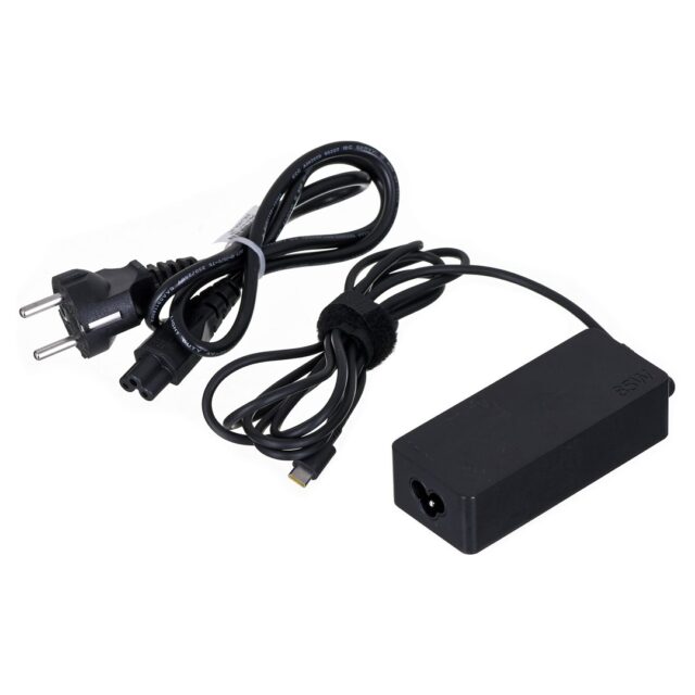 LENOVO ThinkPad T14s G1 AMD RYZEN 5 PRO 4650U 16GB 512GB SSD 14  FHD(toch) Win11pro Used - imagine 8