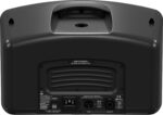 Behringer B207MP3 audio monitor - imagine 6