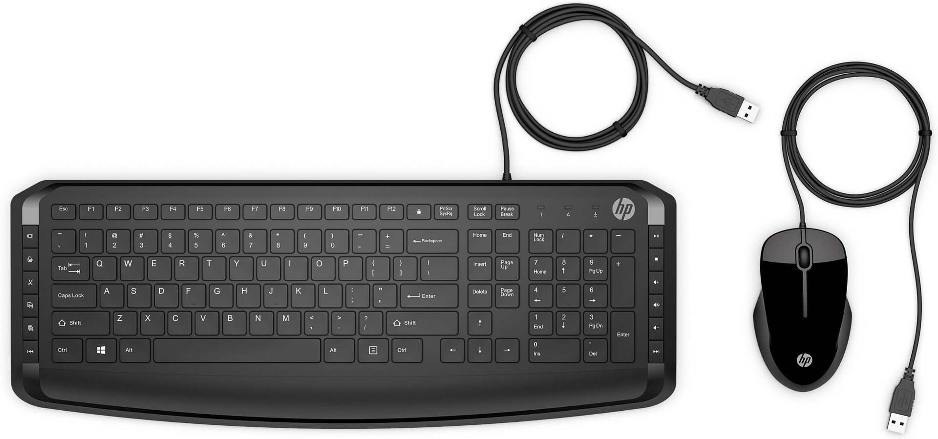 cps-63a2388cbe40fa2f840ff972c840aef0-2026-03-04-20-25-03 HP Pavilion Keyboard and Mouse 200 - imagine 1