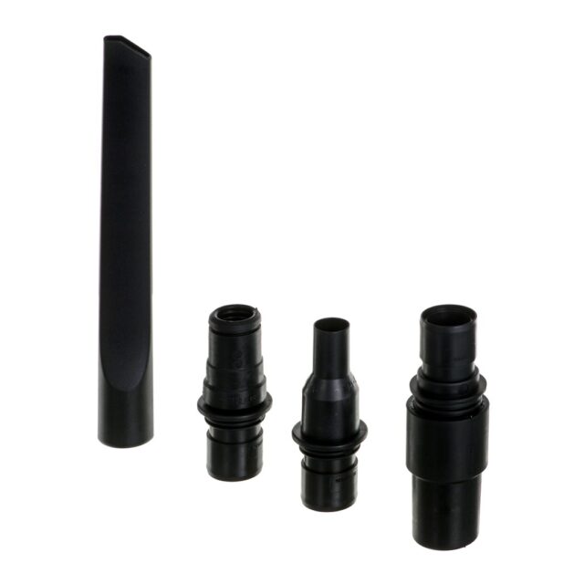 Makita VC4210L dust extractor - imagine 10