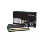 Lexmark - sort - original - tonerpatro