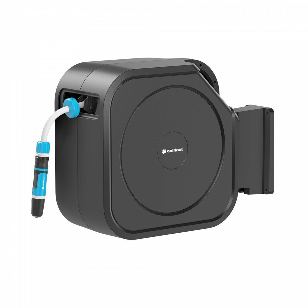 cps-63cee060e5d966c37ceda054299fb6fd-2026-03-25-11-30-06 C.ENERGO AUTOMATYCZNY ZWIJACZ NA WĄŻ 1/2 30m + ZRASZACZ - imagine 1