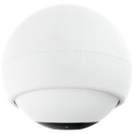 Indoor WiFi Camera IMILAB C30 3K - imagine 6