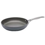 BALLARINI Alba ALBG0L0.32U Frying pan 32 cm