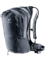 Bicycle backpack - Deuter Race Air 14+3 - imagine 9