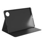 Case for Ulefone Tab A11 Series Black
