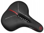 Wittkop Medicus PROevo 3.0 bicycle saddle (City)
