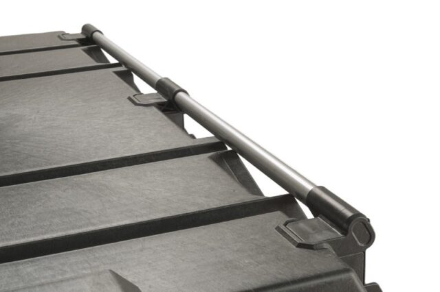 Stanley FATMAX 240 Litre Chest - imagine 3