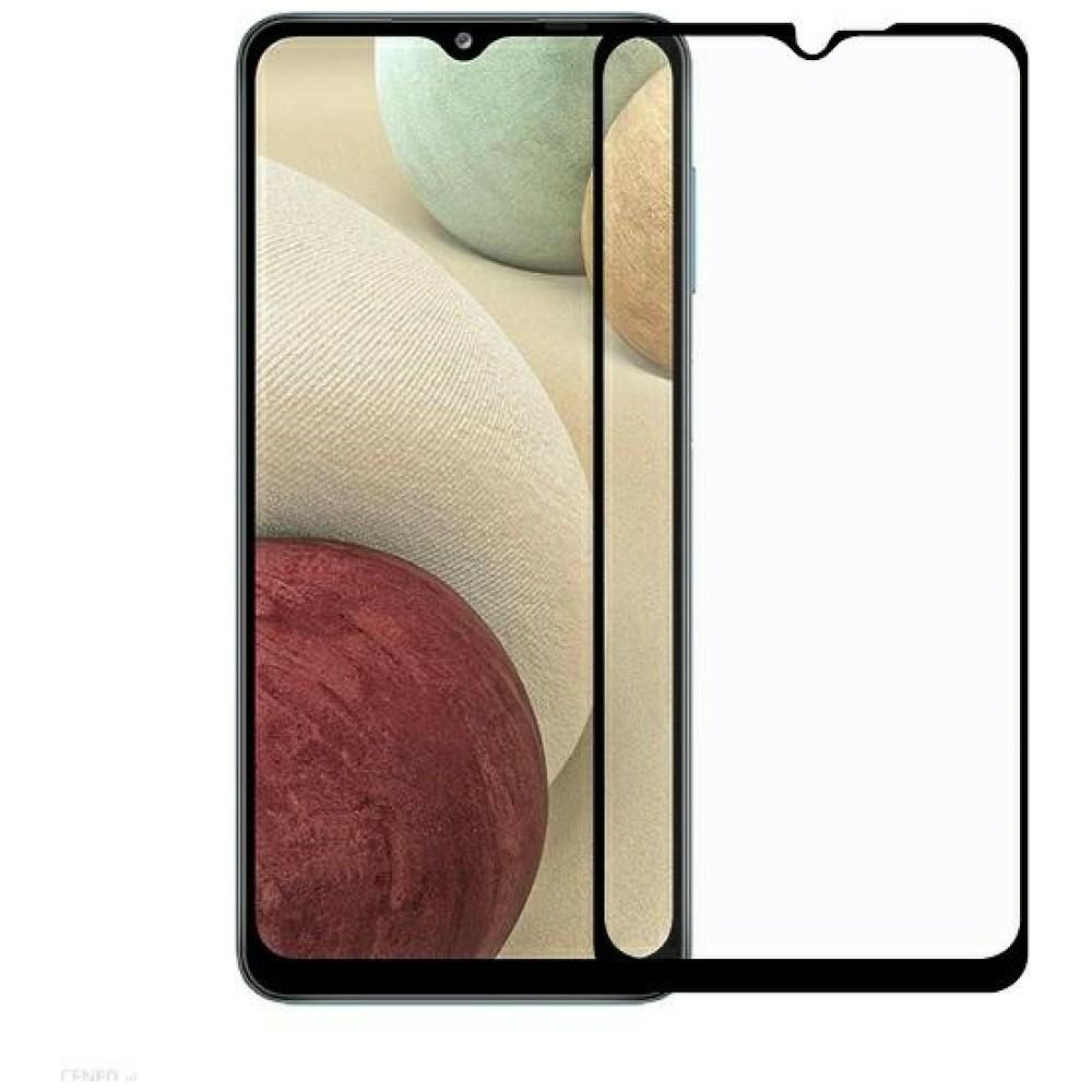 cps-63fc536be4ce0f758f8f5ee0313d0314-2026-03-22-04-01-04 Tempered Glass Beline 5D for Samsung Galaxy S26 black - imagine 1