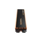 ADATA LEGEND 960 MAX M.2 2 TB PCI Express 4.0 3D NAND NVMe - imagine 5