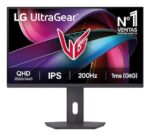 MONITOR LG 27G610A-B.AEUQ