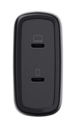 Trust Maxo 65W 2-Port USB-C GaN Charger - imagine 4