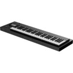 Expressive E - Osmose 61 - imagine 2