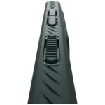 Etui Spigen Liquid Air Mag MagSafe do     Samsung Galaxy S26+ abyss green - imagine 10