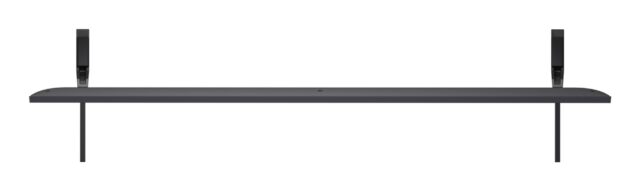 LG QNED AI 50QNED80A6A 127 cm (50 ) 4K Ultra HD Smart TV Wi-Fi Black - imagine 3