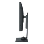 BenQ SW321C computer monitor 81.3 cm (32 ) 3840 x 2160 pixels 4K Ultra HD LED Grey - imagine 8