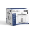 Ryżowar Westinghouse WKRCHS10EU - imagine 5