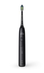 Philips Series 5500 HX7119/02 Rechargeable toothbrush - imagine 4