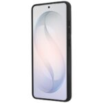 Case BMW Sign Magnetic Carbon Fiber      MagSafe for Samsung Galaxy S26 Ultra black - imagine 5