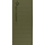 SEA TO SUMMIT CAMP PLUS S.I. SELF-INFLATING MAT.