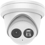 Hikvision DS-2CD2363G2-I - imagine 3