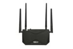 TOTOLINK A3002RU V2 | WiFi Router | AC1200  Dual Band  MU-MIMO  5x RJ45 1000Mb/s  1x USB - imagine 7