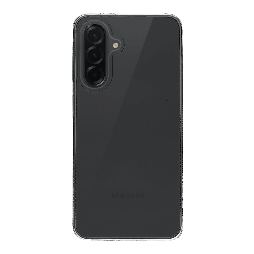 cps-647034e08631e9047c967efd171adfb5-2026-03-06-16-24-39 Tactical TPU Kryt pro Samsung Galaxy A36 5G Transparent - imagine 1