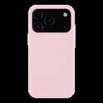 Tactical MagForce Velvet Smoothie Kryt pro Apple iPhone 17 Pro Pink Panther