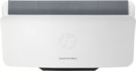HP Scanjet Pro 2000s2             6FW06A - imagine 5