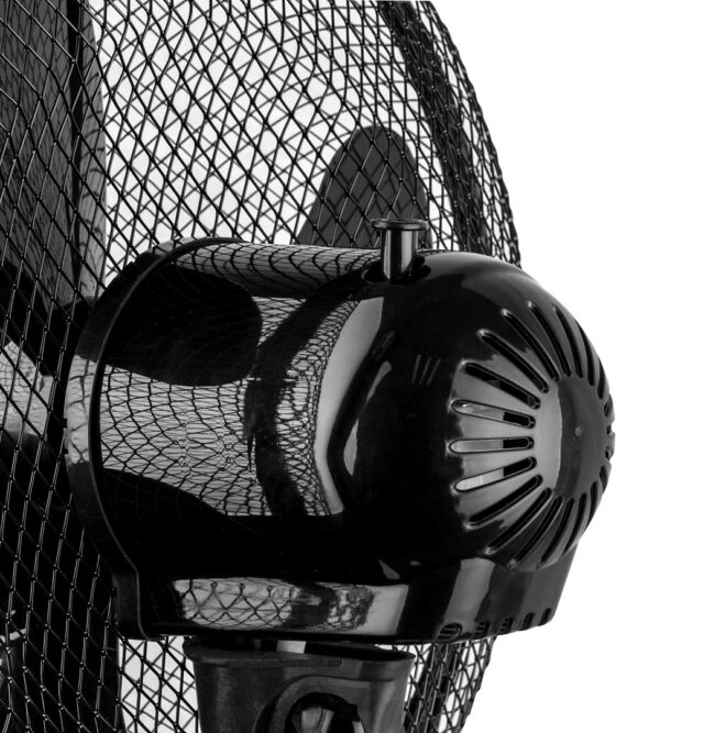 Activejet Regular WSR-40C Stand Fan - imagine 3