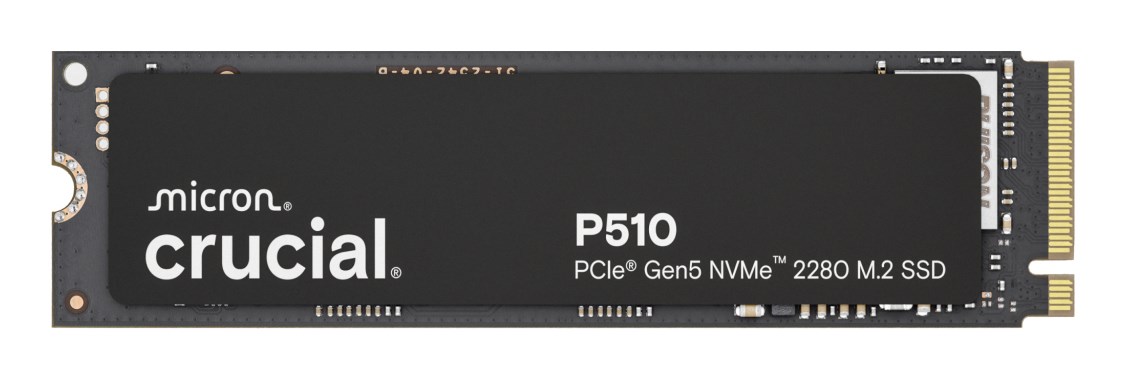 cps-647bf875a06cd7c19e885310b88b0f81-2026-03-23-02-59-26 SSD Crucial P510 - 2 TB - PCIe 5.0 x4 - imagine 1