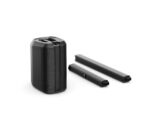 Bose L1 Pro 8 - Przenośny system liniowy Array z funkcją Bluetooth - imagine 5