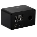 Radio CAMRY CR 1918 Wi-Fi - imagine 6